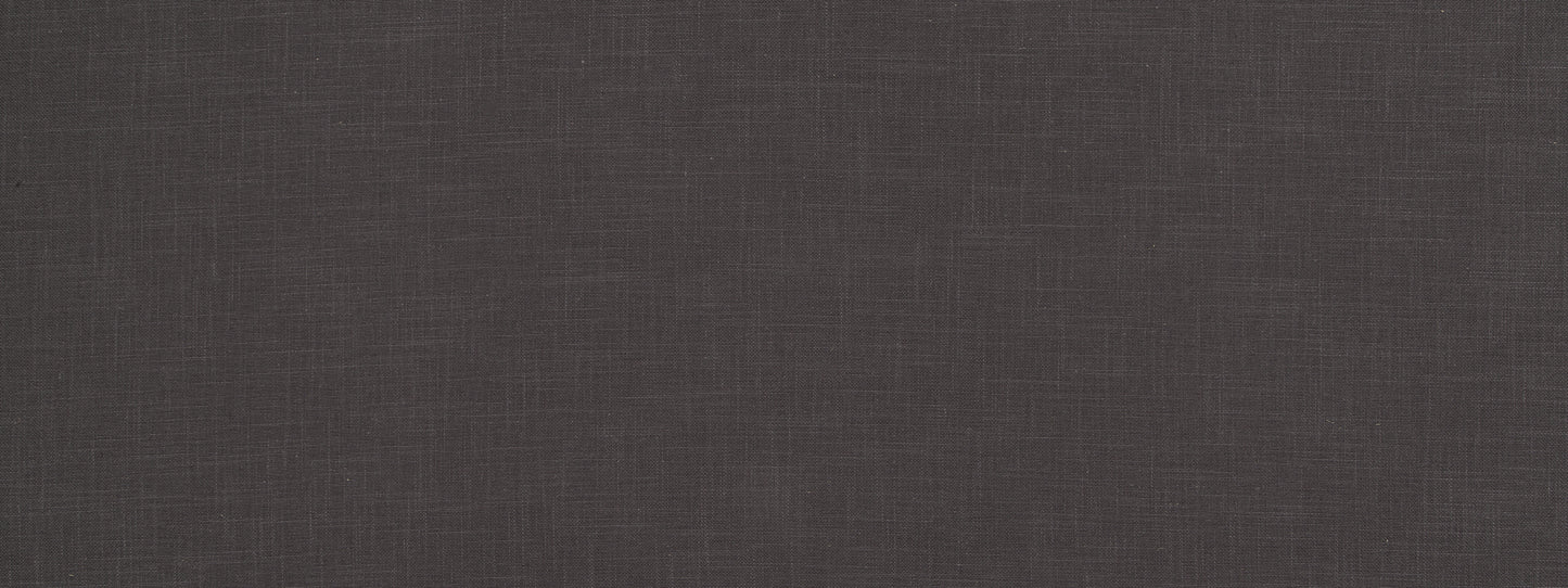 Robert Allen Durable Linen | Chalkboard Upholstery - 257385