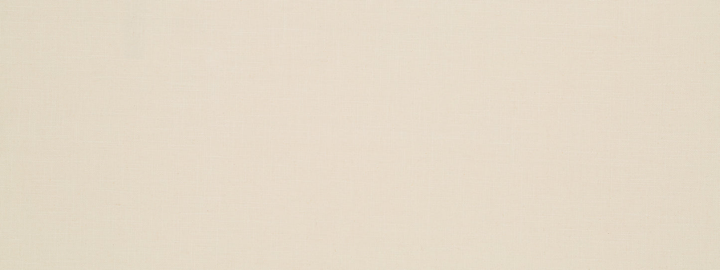 Robert Allen Durable Linen | Straw Upholstery - 257437