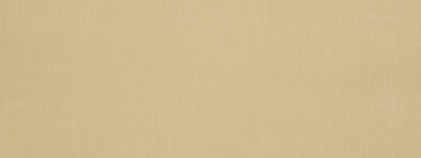 Robert Allen Durable Linen | Sandstone Upholstery - 257451