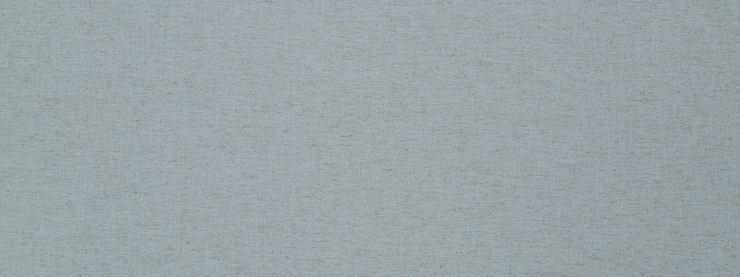 Robert Allen Forever Linen | Blue Opal Upholstery - 257500