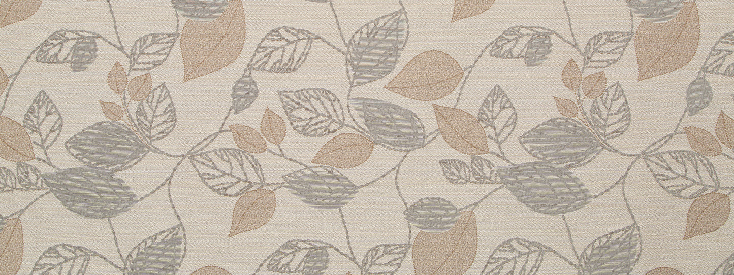 Robert Allen Contract Evening Breeze | Mica Upholstery - 257521