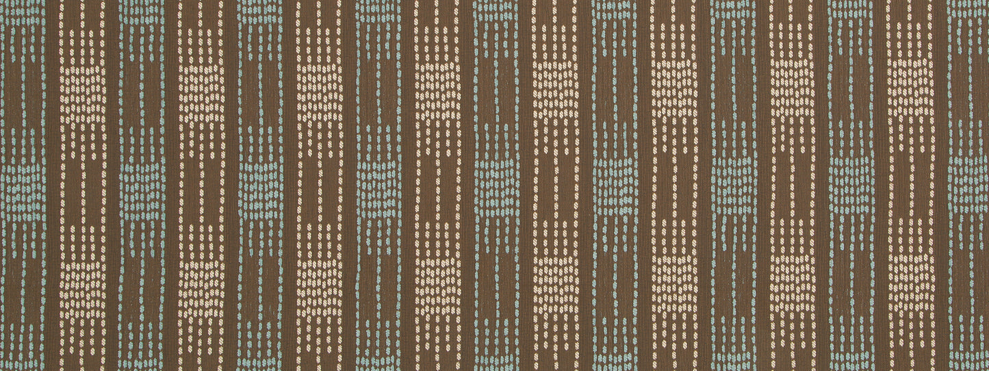 Robert Allen Contract Scent Of Snow | Seaglass Upholstery - 257531