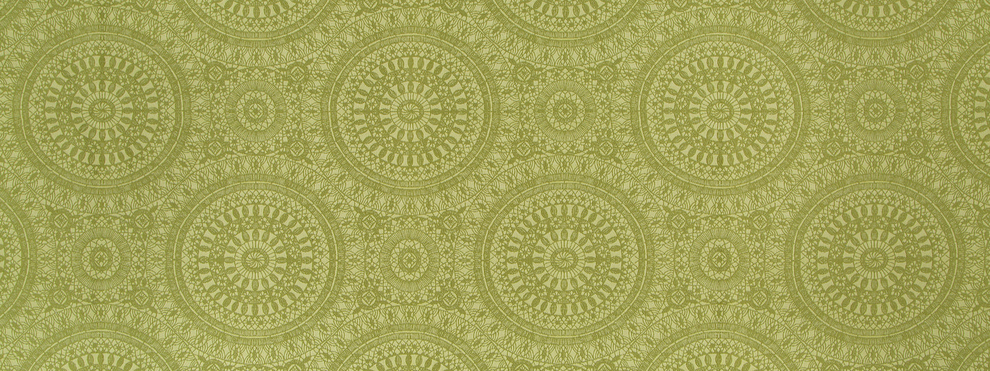 Robert Allen Contract Space Oddity | Aloe Upholstery - 257540