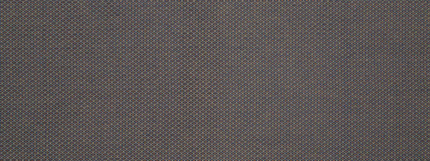 Robert Allen Contract Diamond Dreams | Lapis Upholstery - 257560