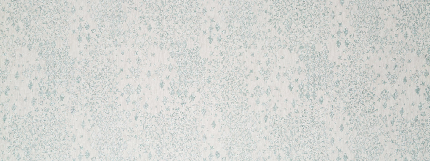 Robert Allen @ Home Swing Stitch | Aloe Multipurpose - 257801