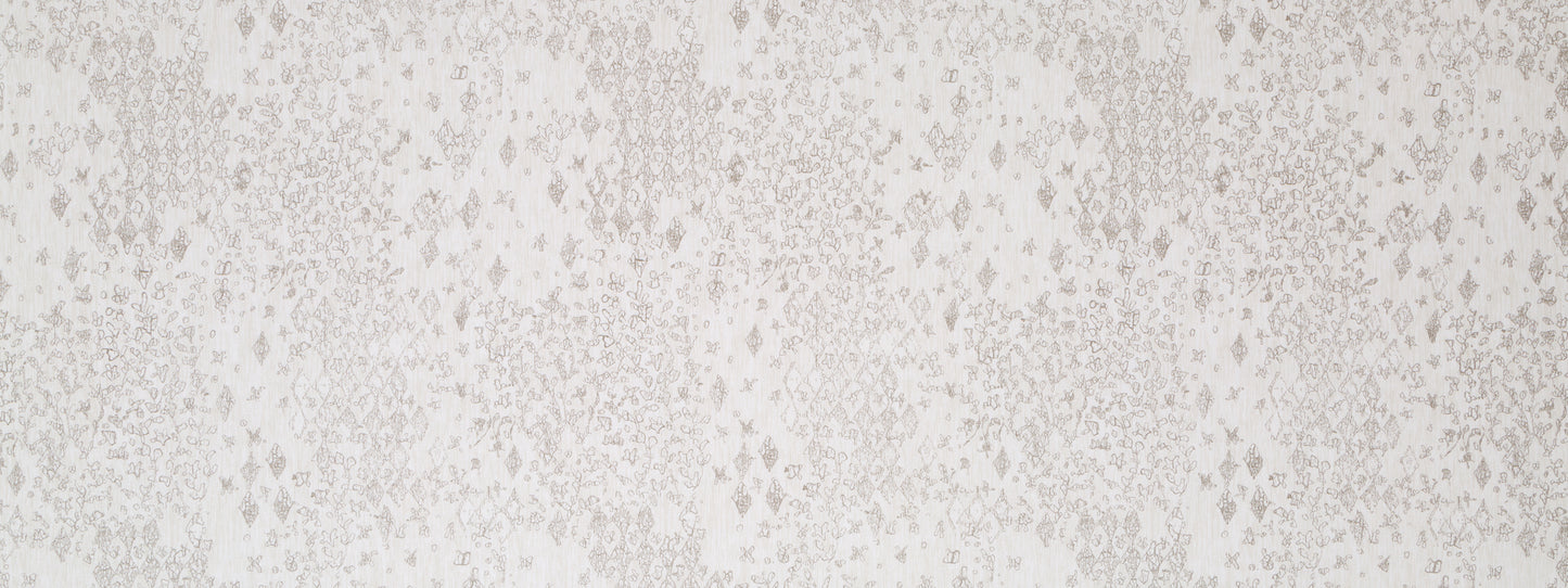 Robert Allen @ Home Swing Stitch | Linen Multipurpose - 257802