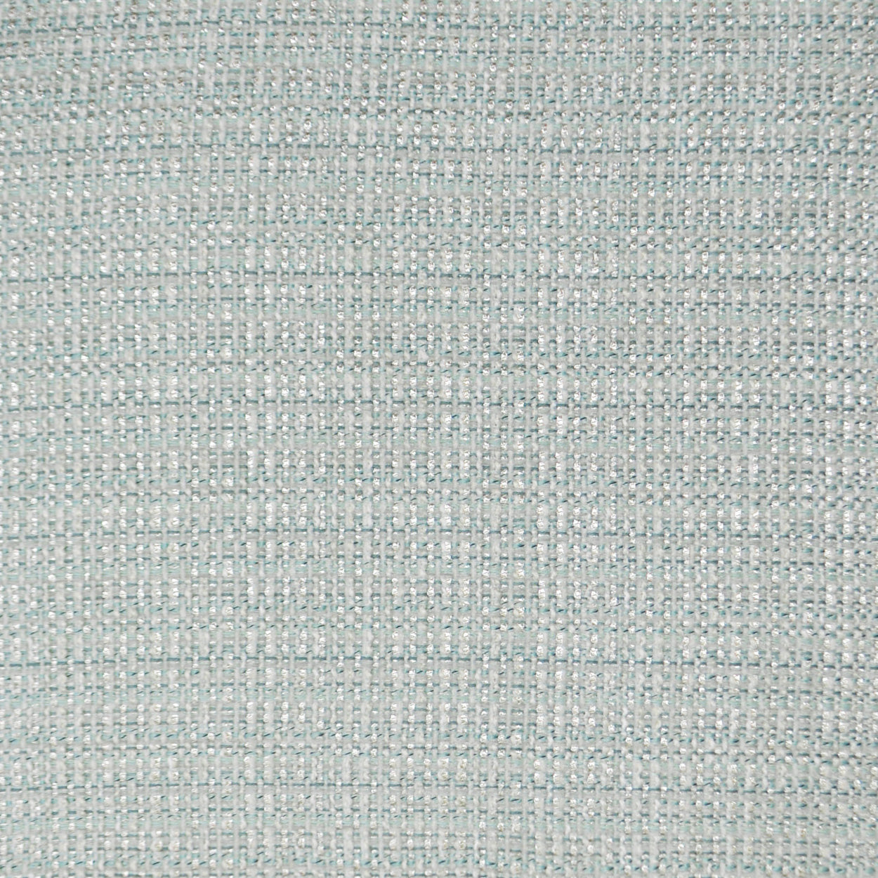 D.V. KAP HOME 24" x 24" Jackie O Pillow - Mist Solid - 2579-M-2424