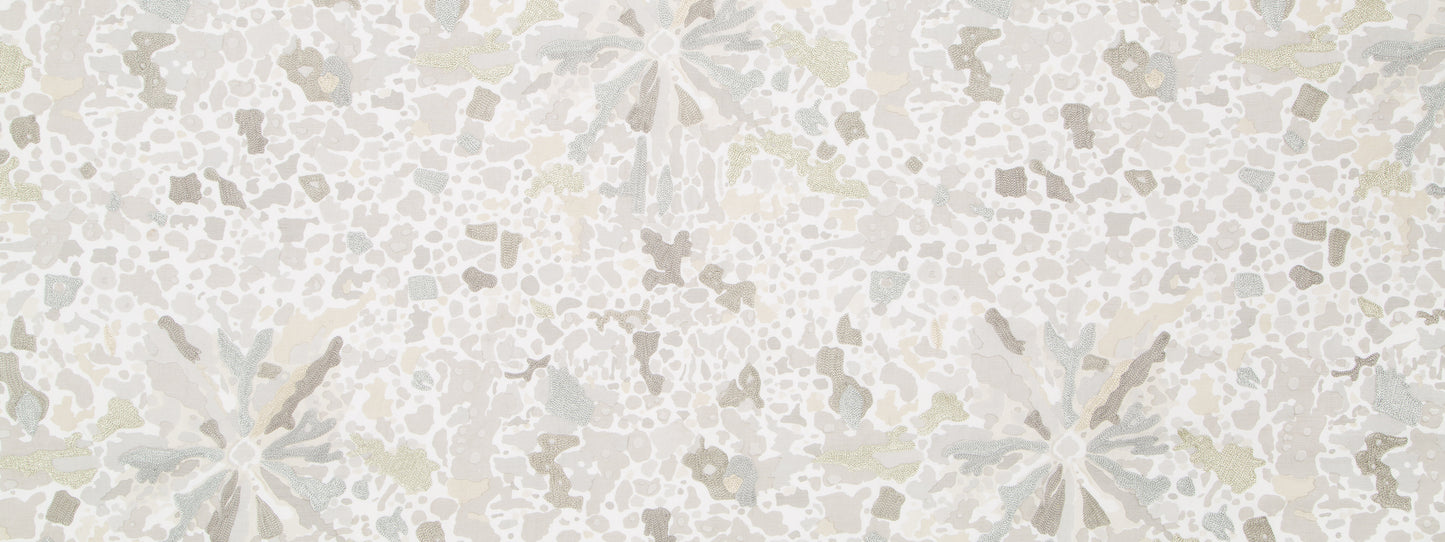 Beacon Hill Supernova | Silver And Gold Multipurpose - 257937