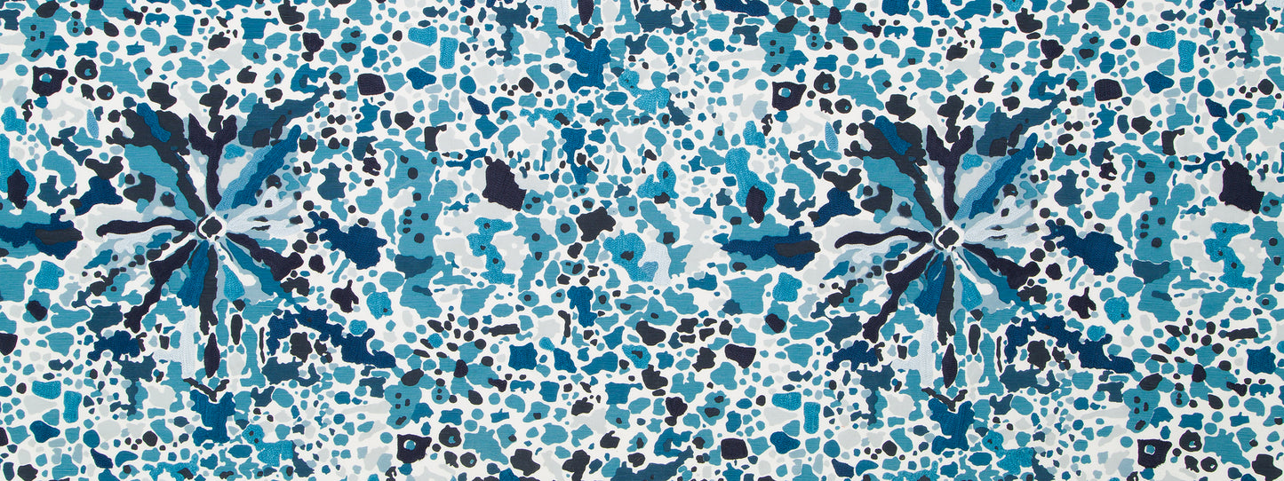 Beacon Hill Supernova | Indigo Multipurpose - 257939