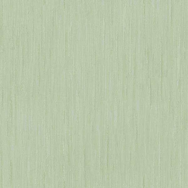 Galerie Wallcoverings Cottage Chic Verticale Regina Galerie Wallcoverings Green - 25795