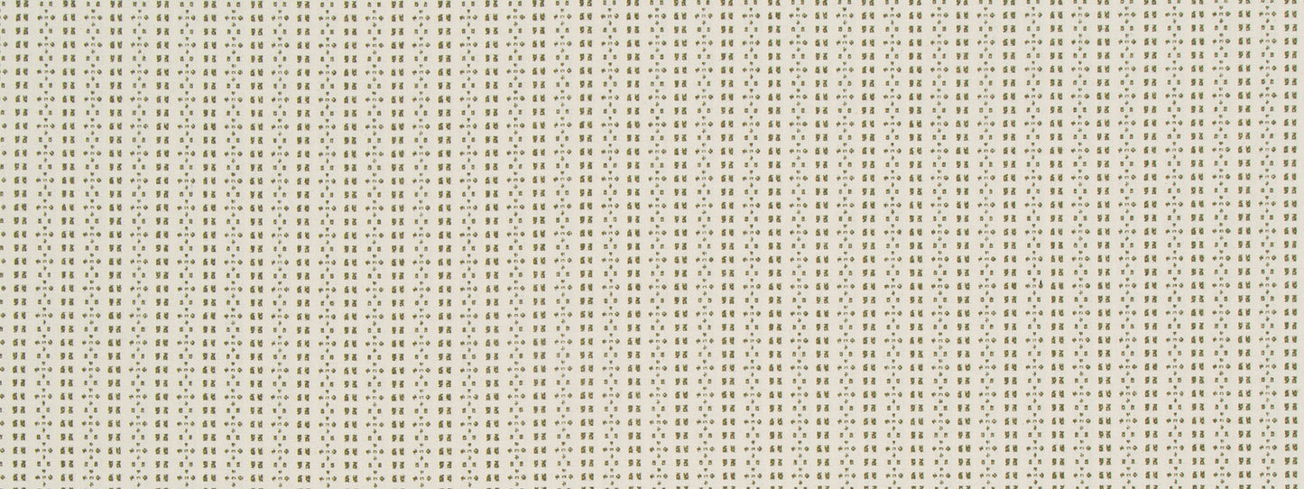 Robert Allen Digital Stripe | Moss Multipurpose - 258667