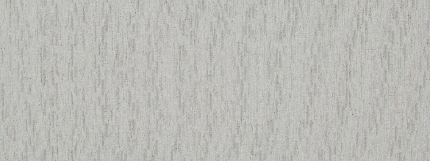 Robert Allen Baganda | Cement Upholstery - 258687