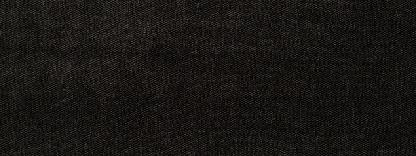 Robert Allen @ Home Lustrum Bk | Charcoal Upholstery - 258905