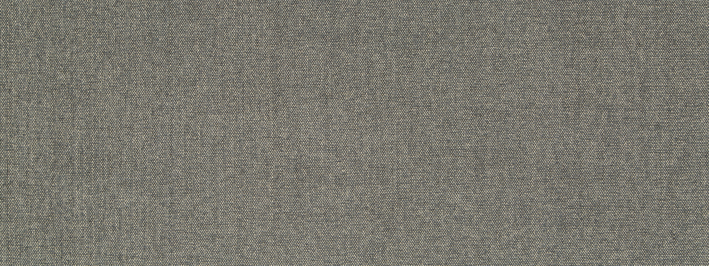 Robert Allen @ Home Lustrum Bk | Greystone Upholstery - 258907