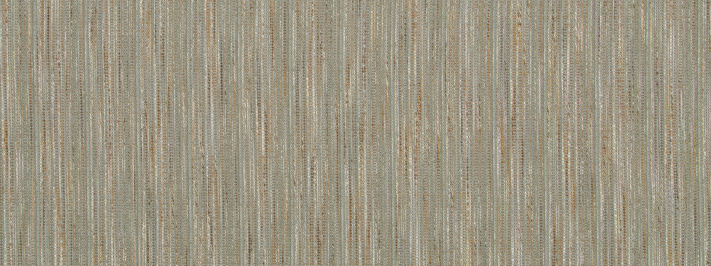 Robert Allen Tinker Weave | Cement Upholstery - 259052