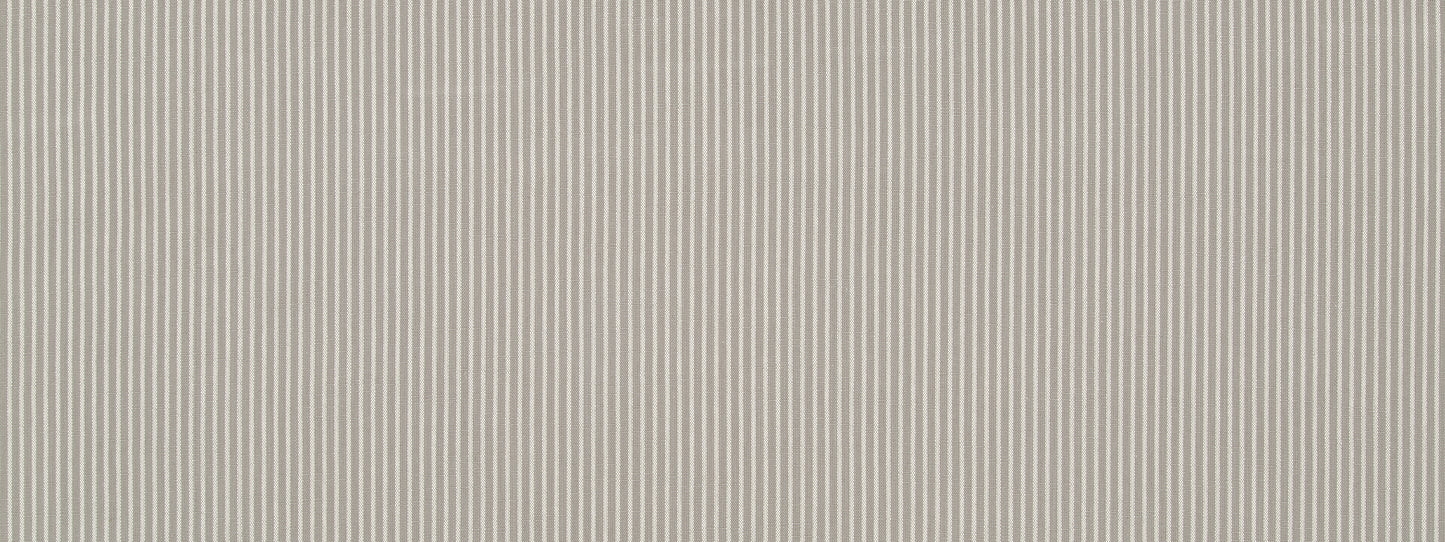 Robert Allen Menara Stripe | Cement Multipurpose - 259109