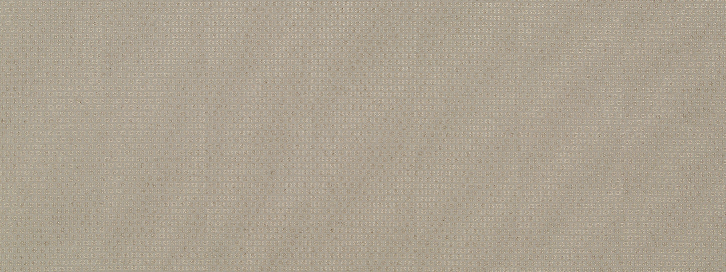 Robert Allen Henry Square | Cement Upholstery - 259171