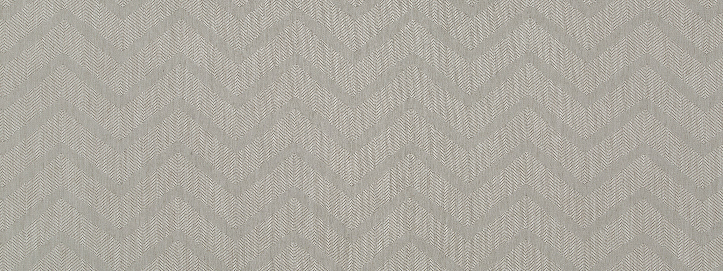 Robert Allen Herring Way | Cement Upholstery - 259435