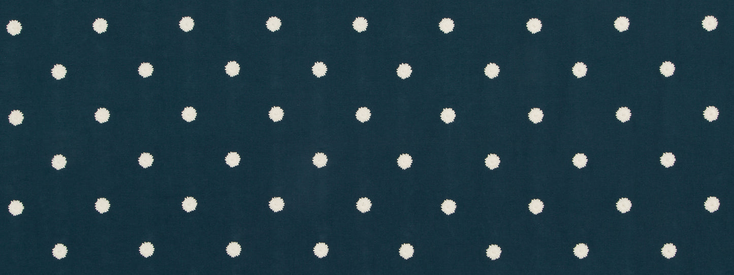 Robert Allen Petal Perfect | Denim Multipurpose - 259455