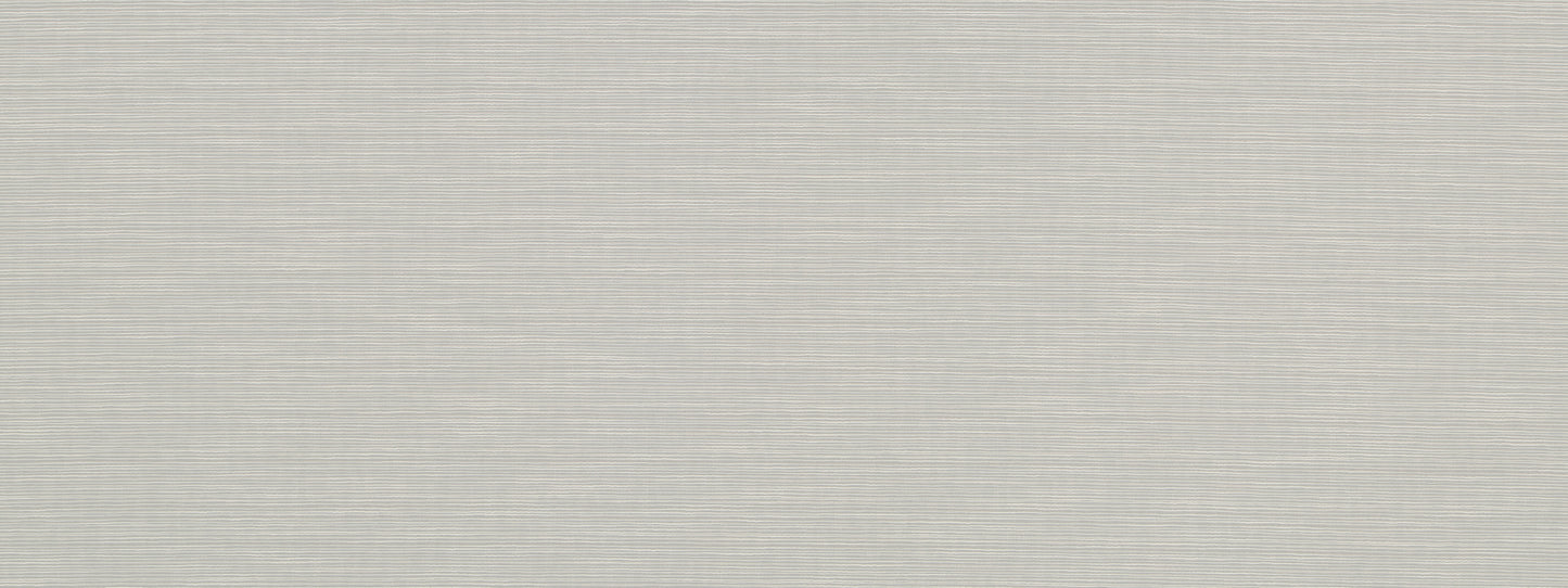 Robert Allen Tekoa | Cement Upholstery - 259687