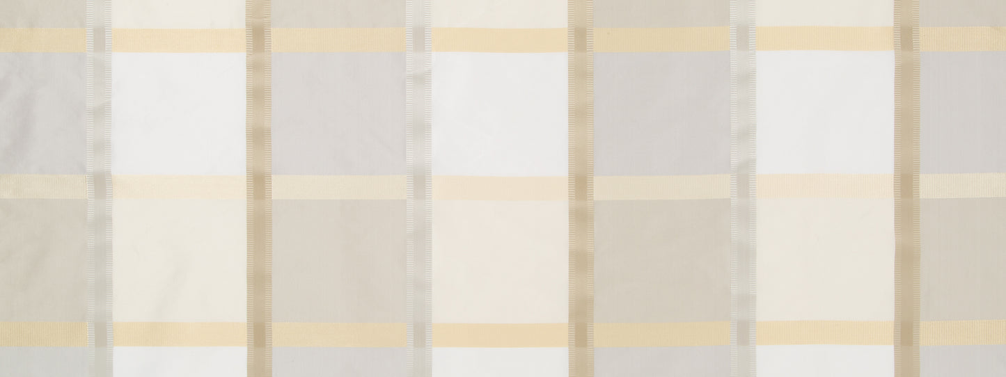 Beacon Hill Monte Rosa | Silver Gold Multipurpose - 259829