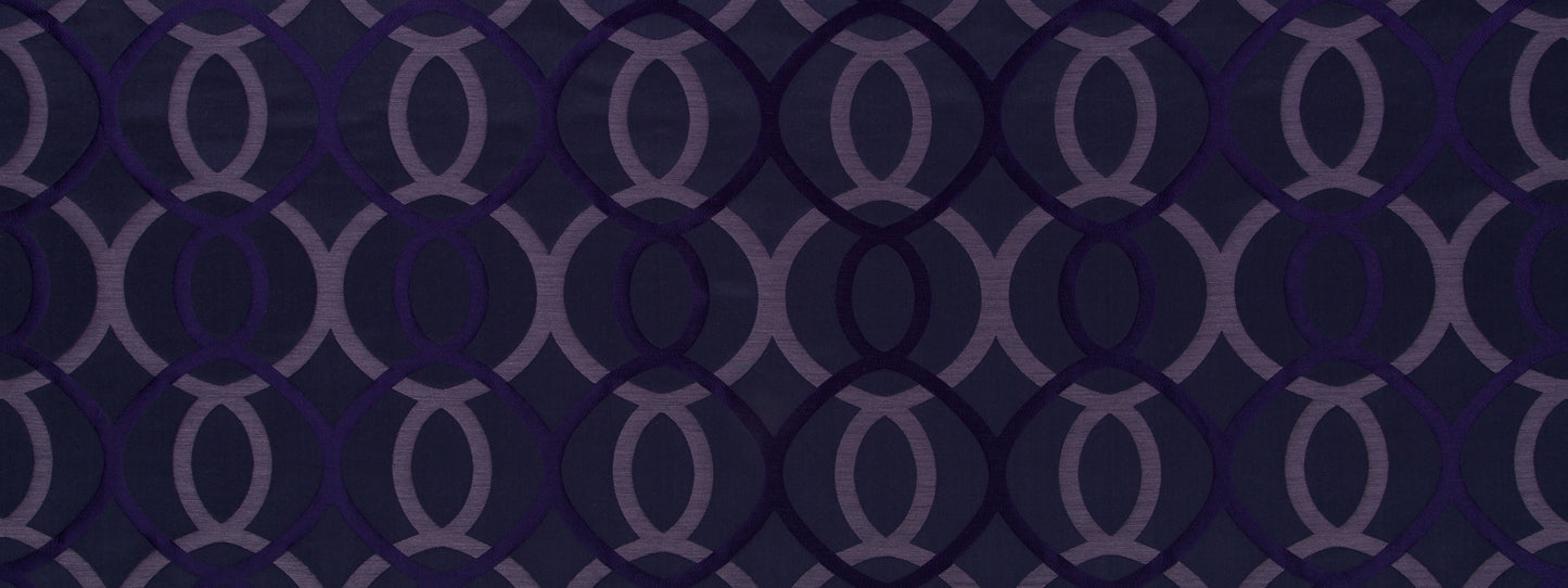 Beacon Hill Gemello | Deep Purple Multipurpose - 259899