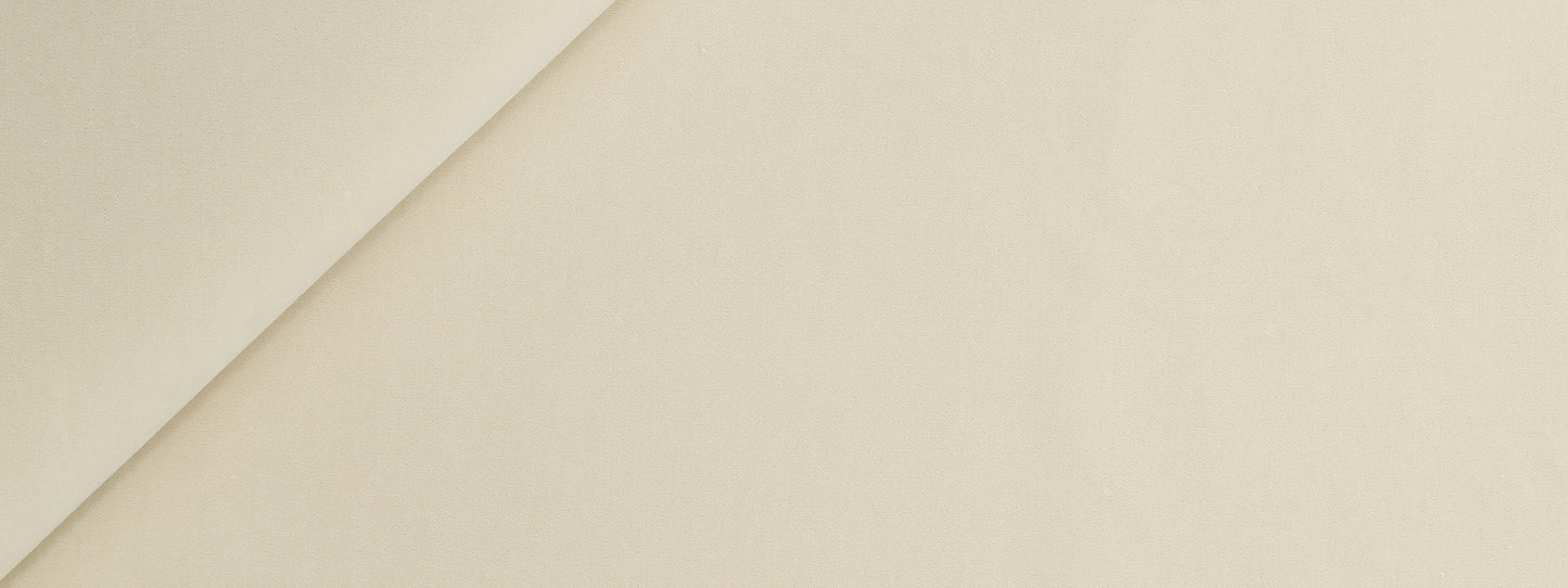 Robert Allen Contract Ode | Crystal Multipurpose - 259906