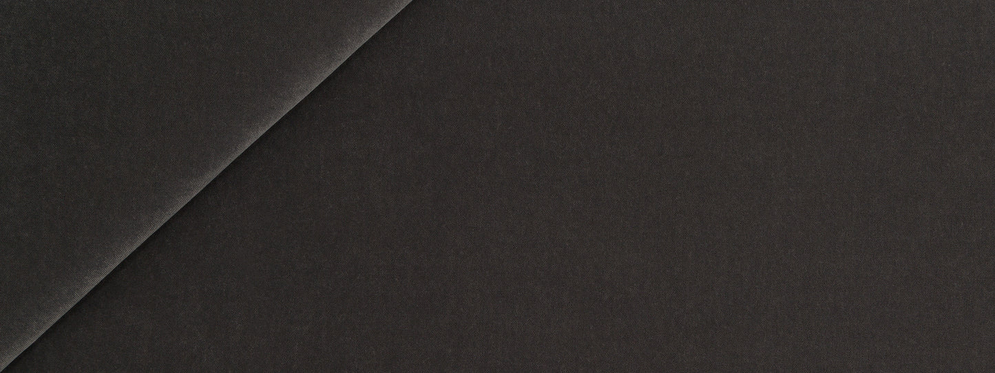 Robert Allen Contract Ode | Graphite Multipurpose - 259909