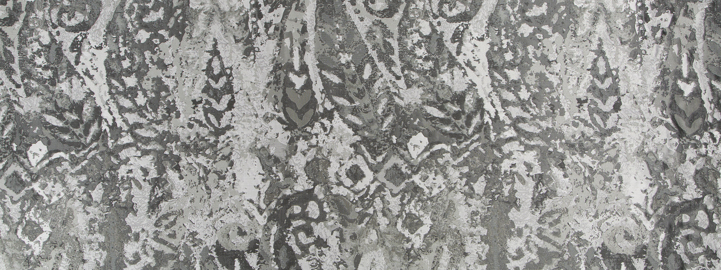 Beacon Hill Alfombra | Steel Multipurpose - 259914