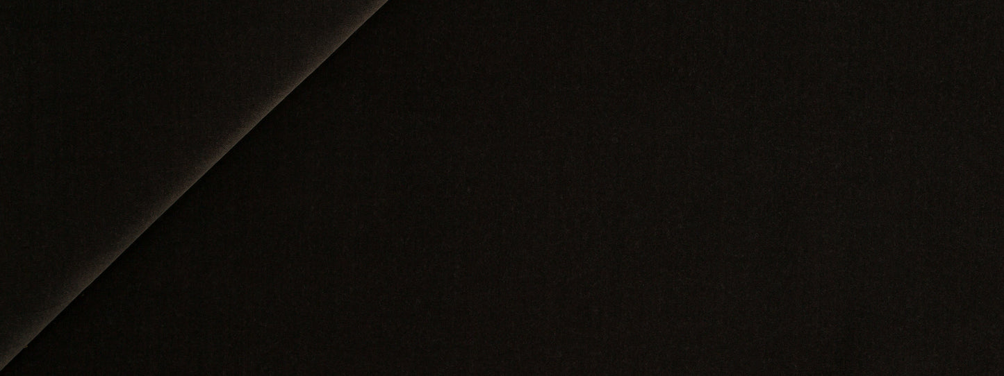 Robert Allen Contract Ode | Earth Multipurpose - 259916