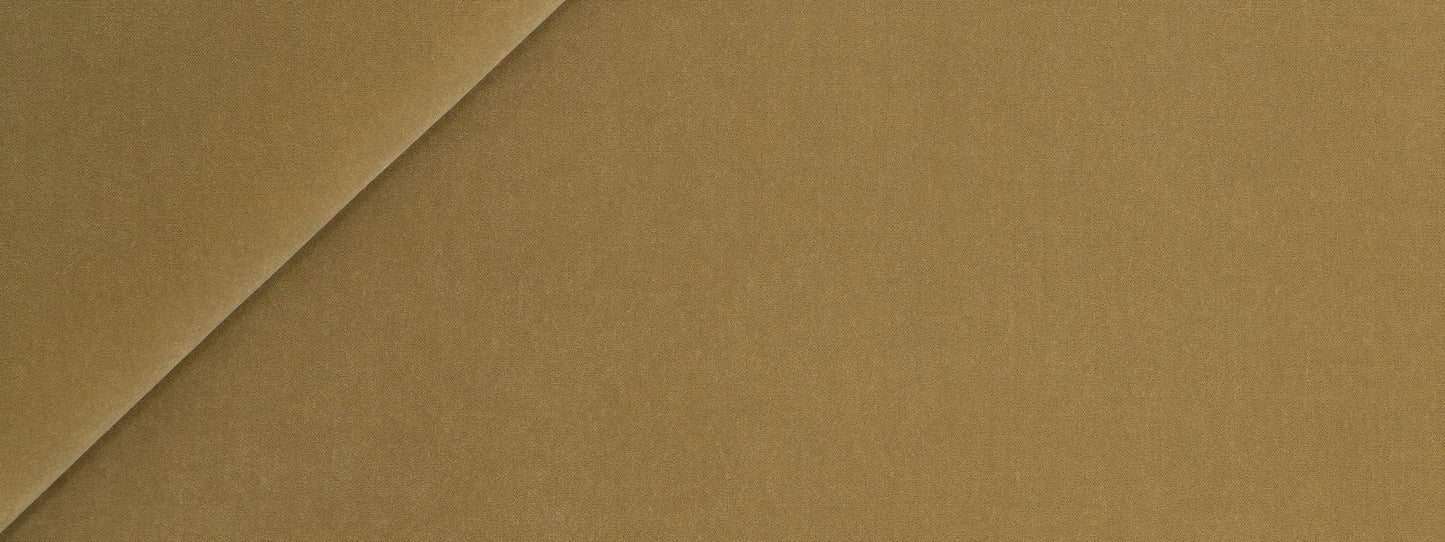 Robert Allen Contract Ode | Flax Multipurpose - 259925