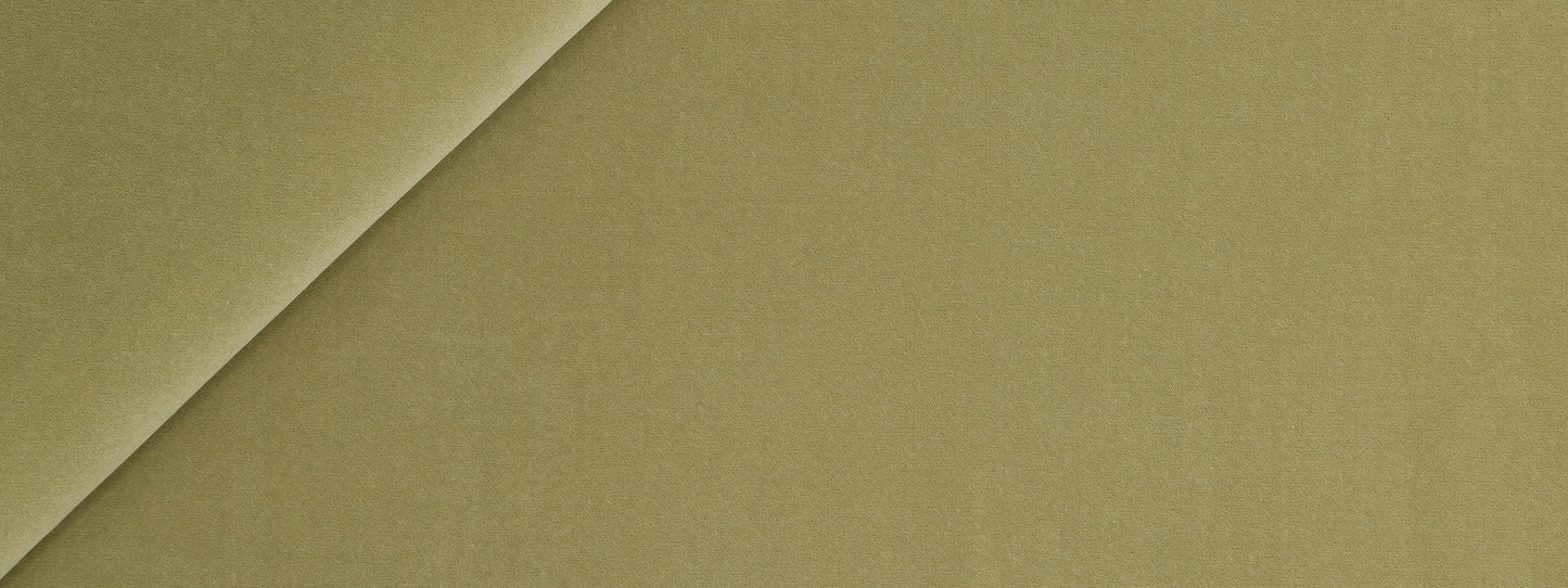 Robert Allen Contract Ode | Celery Multipurpose - 259927