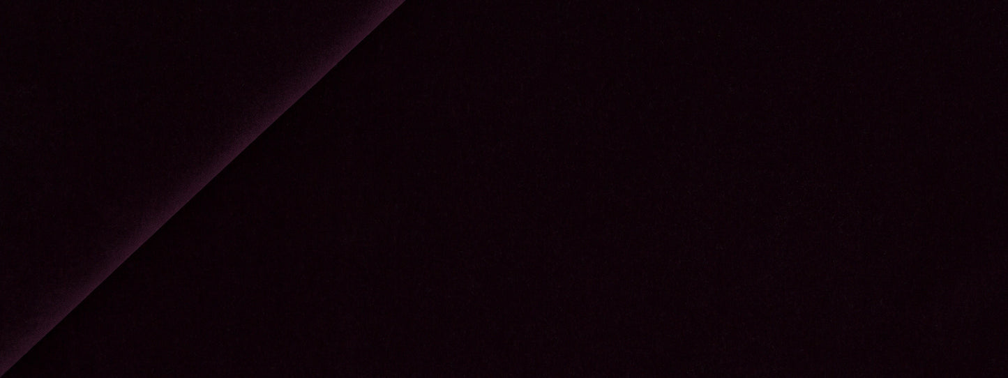 Robert Allen Contract Ode | Grape Multipurpose - 259937