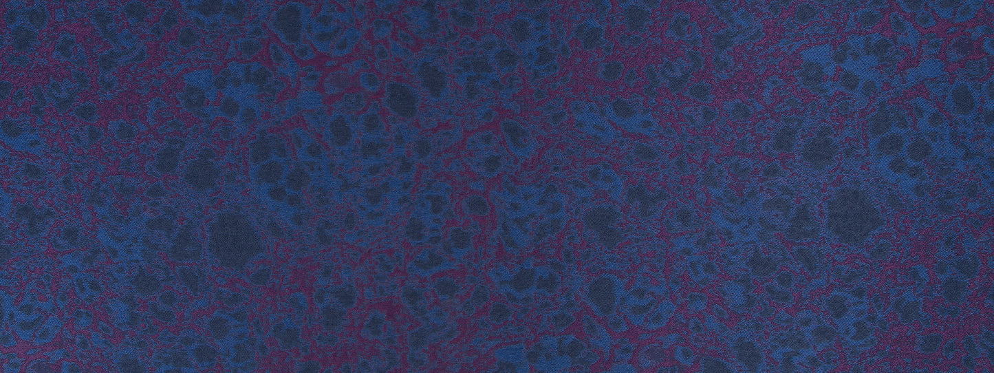 Beacon Hill Dolomite | Amethyst Multipurpose - 259981