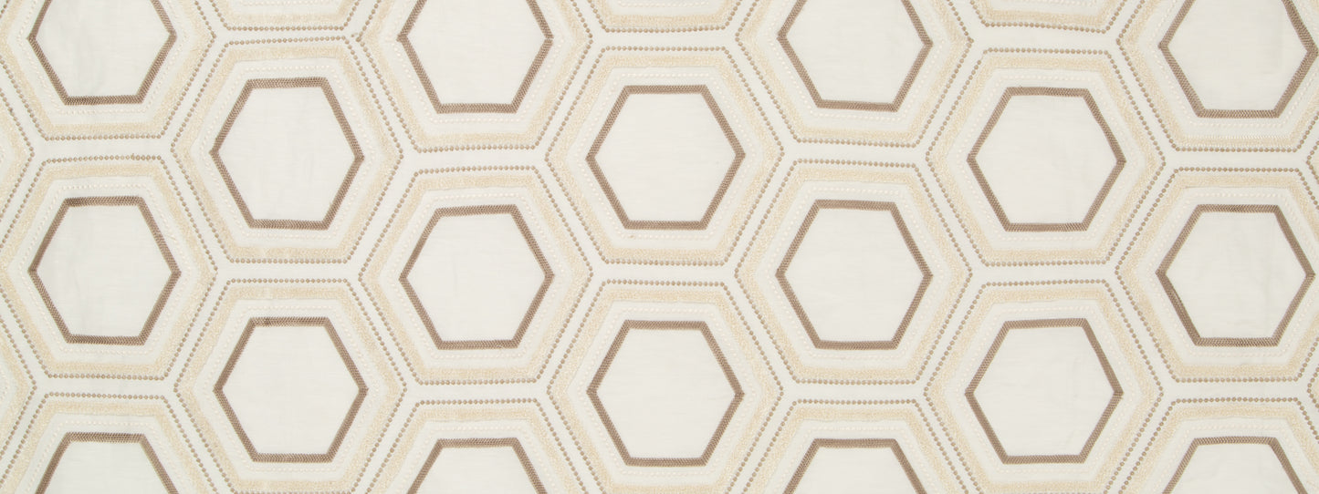 Beacon Hill Corinth | Honey Multipurpose - 259988