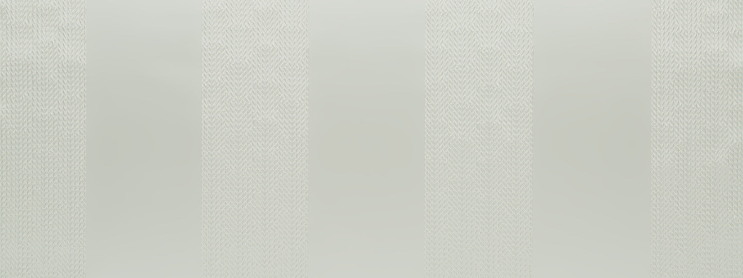 Beacon Hill Sabrina Stripe | Sky Multipurpose - 259997