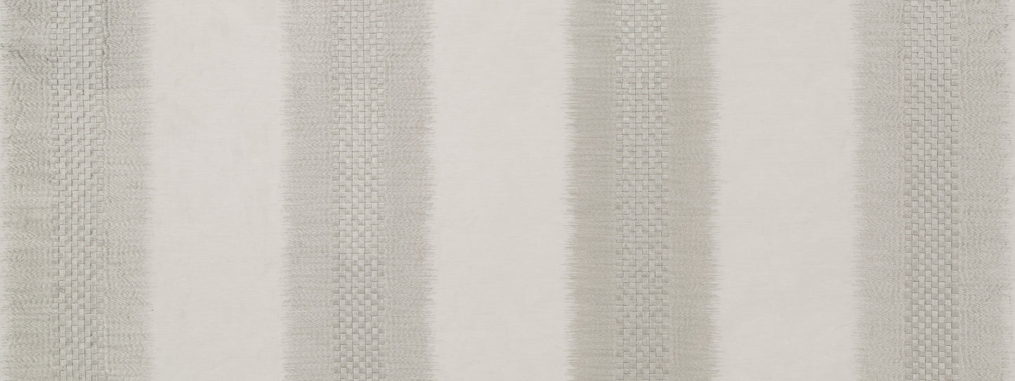 Beacon Hill Basket Stripe | Diamond Multipurpose - 260146