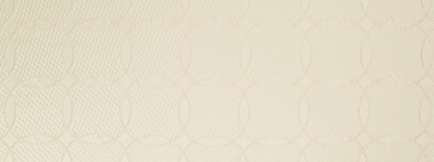 Beacon Hill Ravenel | Travertine Multipurpose - 260153