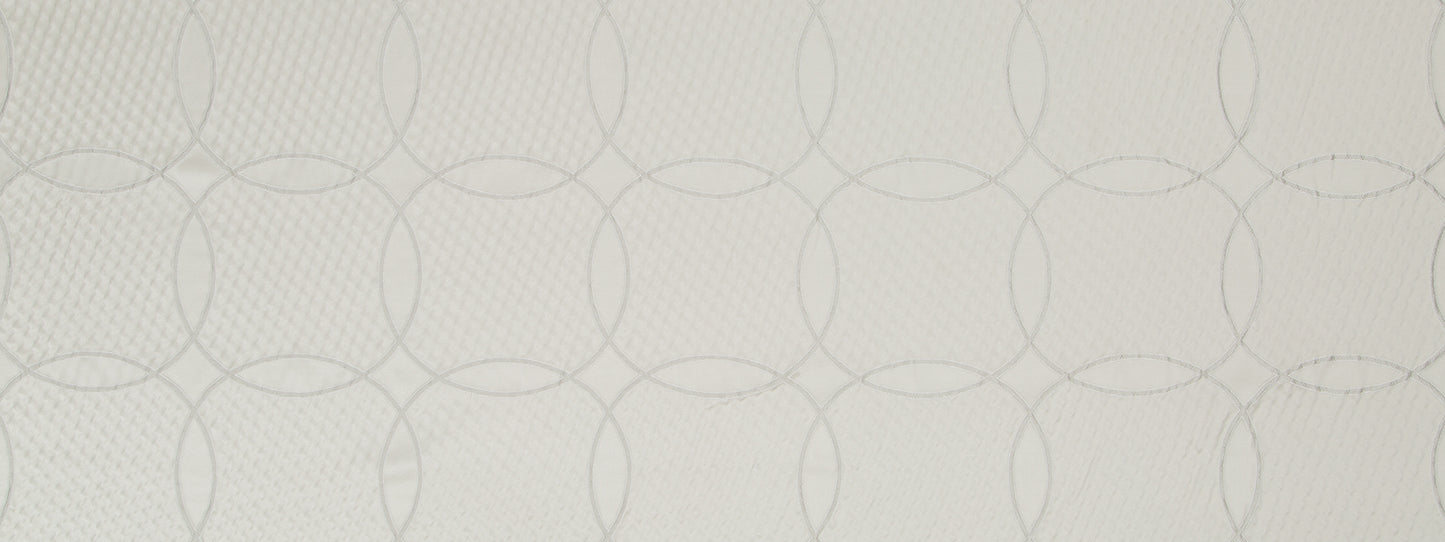 Beacon Hill Ravenel | Silver Multipurpose - 260155