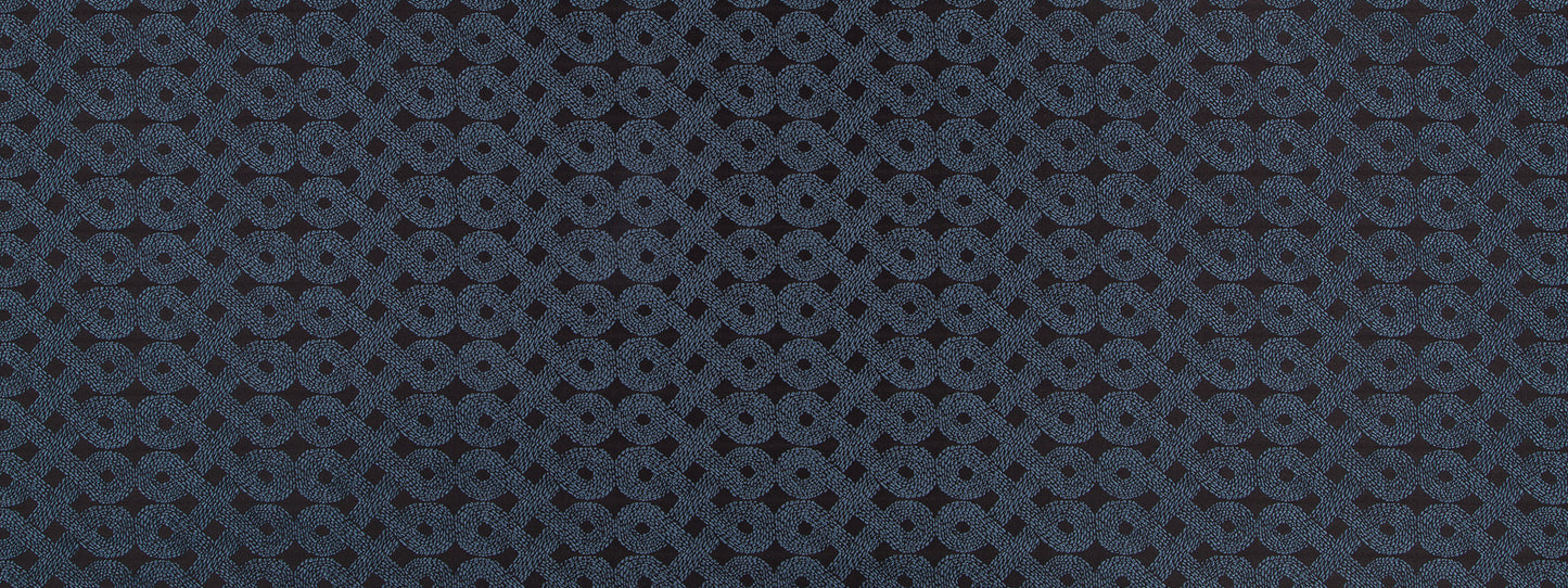 Robert Allen Contract Legacy | Moonstone Upholstery - 260181