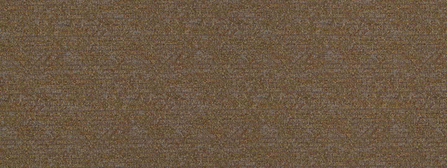 Robert Allen Contract Weathered | Flax Upholstery - 260198