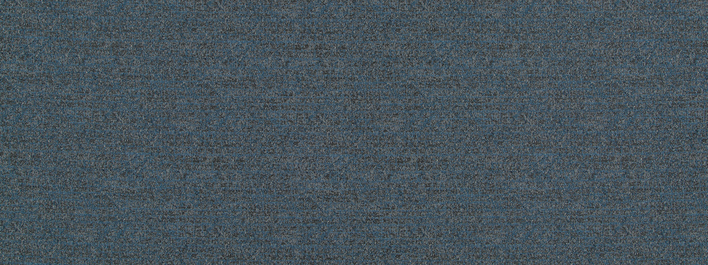 Robert Allen Contract Weathered | Hyacinth Upholstery - 260201