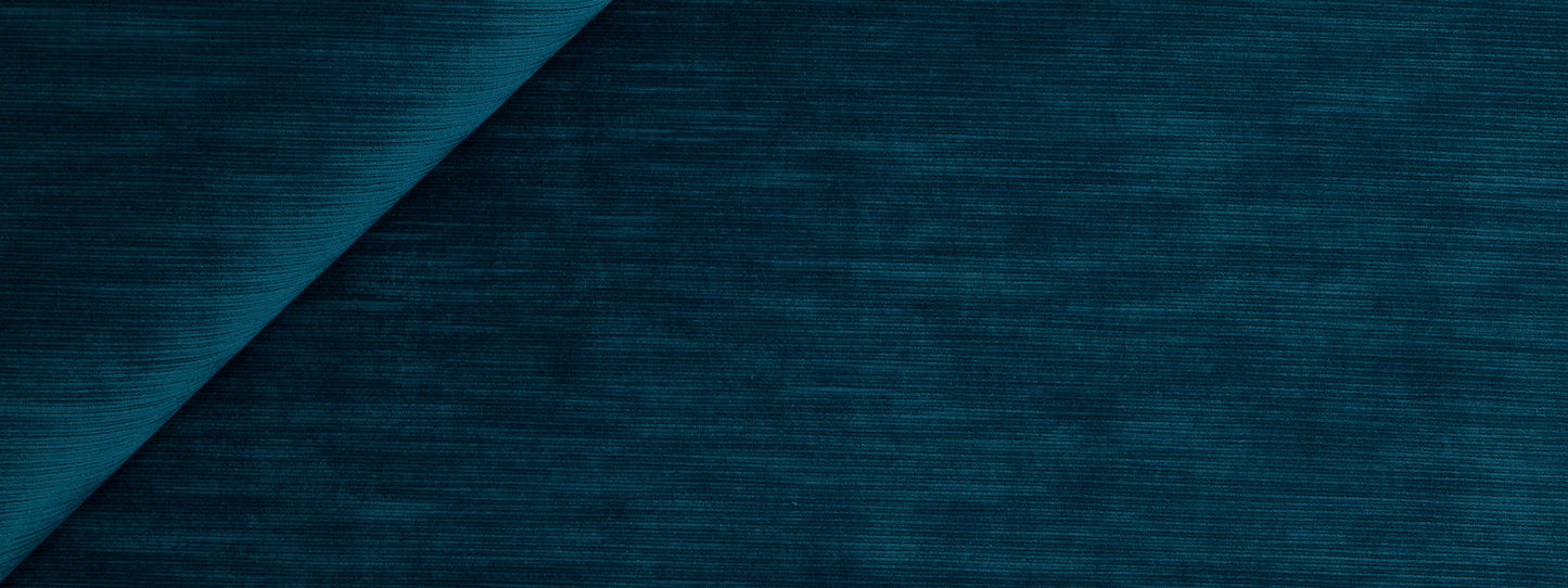 Robert Allen Contract Percussion | Mineral Multipurpose - 260224