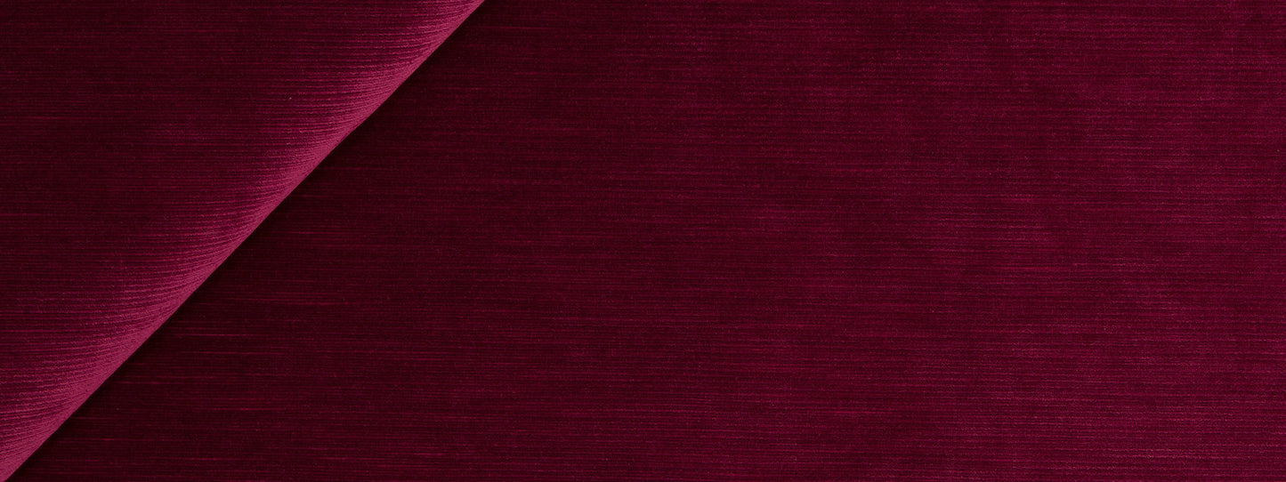 Robert Allen Contract Percussion | Mulberry Multipurpose - 260225