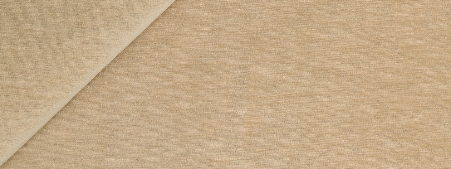 Robert Allen Contract Verismo | Flax Multipurpose - 260228