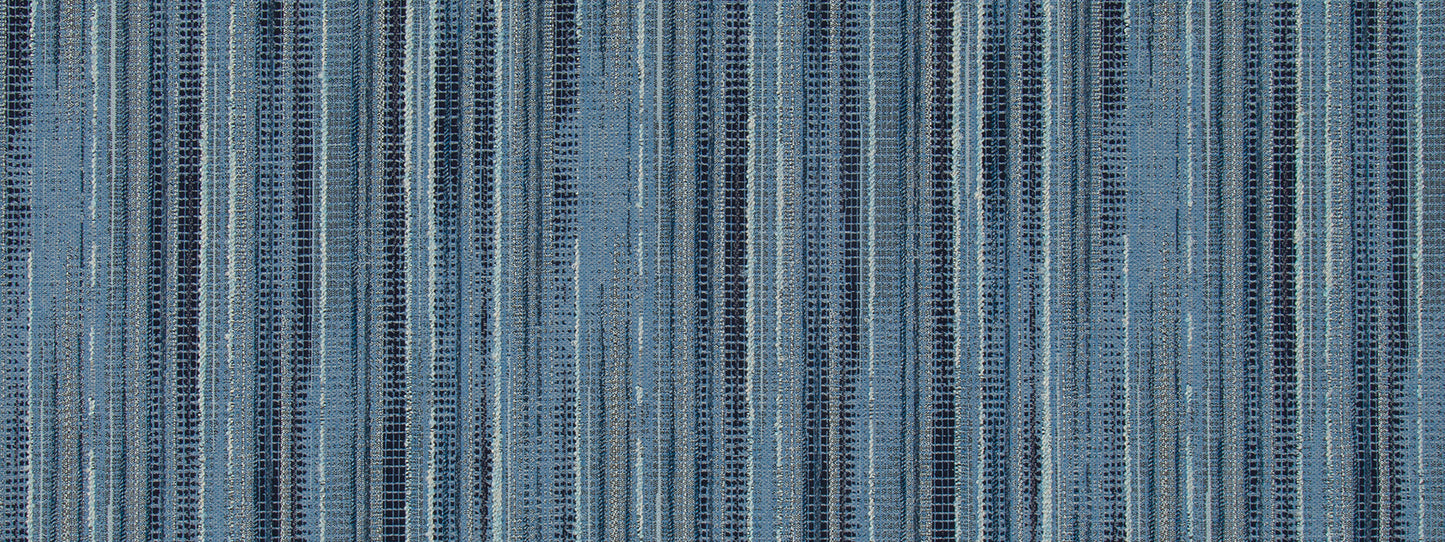 Robert Allen Contract Cyber Code | Hyacinth Upholstery - 260389