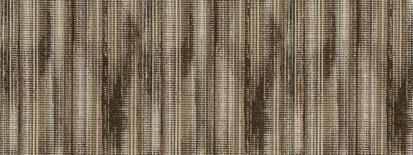 Robert Allen Contract Cyber Code | Caramel Upholstery - 260396