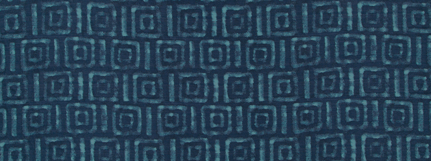 Robert Allen Contract Lithograph | Hyacinth Upholstery - 260400