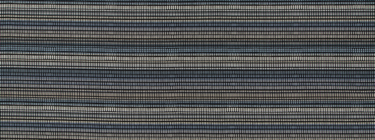 Robert Allen Contract Ranger | Hyacinth Upholstery - 260403