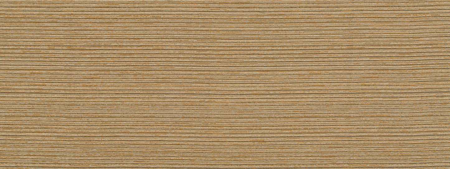 Robert Allen Contract Bounce | Caramel Upholstery - 260449